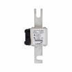 170M3273  Circuit Protection