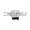 170M3273 Specialty Fuses