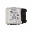170M3461 electronic component of Eaton