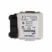 170M3461  Circuit Protection