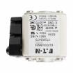 170M3473  Circuit Protection