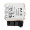 170M3473 Specialty Fuses