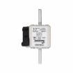 170M3666  Circuit Protection