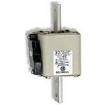 170M3690  Circuit Protection