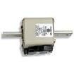 170M3690 Specialty Fuses