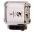170M3815D Specialty Fuses