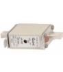 170M3816D Specialty Fuses