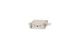 170M3817D Specialty Fuses
