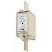 170M4864D  Circuit Protection