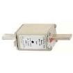 170M4864D Specialty Fuses