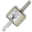 170M5158-EE Circuit Protection