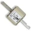 170M5158-EE Specialty Fuses