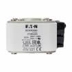 170M6460 electronic component of Eaton