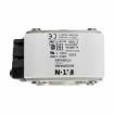 170M6460  Circuit Protection