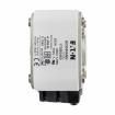 170M6460 Specialty Fuses