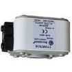 170M6566  Circuit Protection