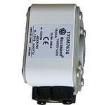 170M6566 Specialty Fuses