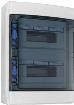 174198  Enclosures