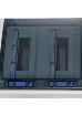 174198 Electrical Enclosures