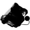 184150F-01-1  Circuit Protection