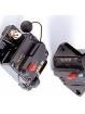 185080F-01-1 Circuit Breakers