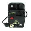 185100F-01-1  Circuit Protection