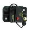 185100F-01-1 Circuit Breakers