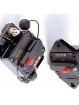 185150F-01-1 Circuit Breakers