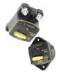 187100F-03-1  Circuit Protection
