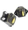 187100F-03-1 Circuit Breakers