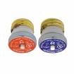 19150-01M  Circuit Protection