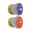 19150-01M Circuit Breakers