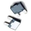 19230-03M  Circuit Protection