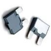 19230-03M Circuit Breakers