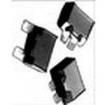 19235-01M Circuit Breakers
