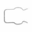 1A0835 Fuse Clips