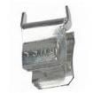 1A1119-01  Circuit Protection