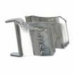 1A1119-02 Fuse Clips