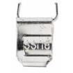1A1119-05  Circuit Protection