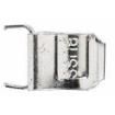 1A1119-05 Fuse Clips