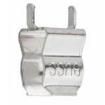 1A1120-06-R  Circuit Protection