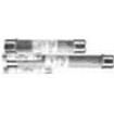 1A1837 Fuse Clips