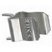 1A1907-02 Fuse Clips