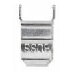 1A1907-05  Circuit Protection
