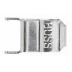 1A1907-06 Fuse Clips