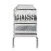 1A1907-09 electronic component of Eaton