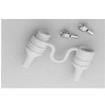 1A2294  Circuit Protection