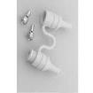 1A2294 Fuse Clips