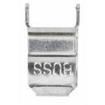 1A3398-07  Circuit Protection
