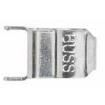 1A3398-07 Fuse Clips